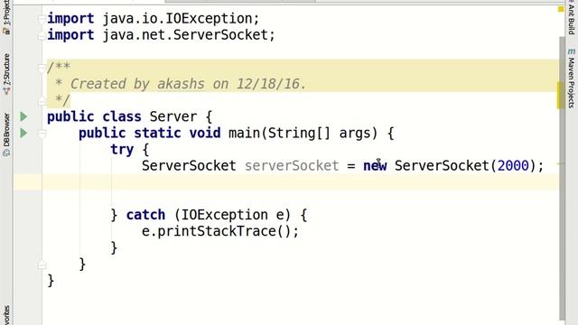 OOP Theory, Section B, TwentyOneLecture смотреть онлайн