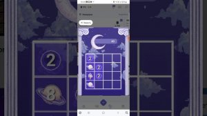 Рассказываю как играть новичку в Everskies$