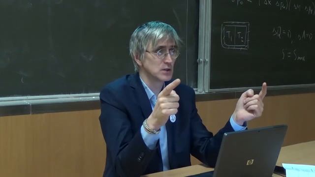 [UNИХ] Язык программирования Python3 — №07: Хеширование. Множества и словари (2017-11-03) смотреть онлайн