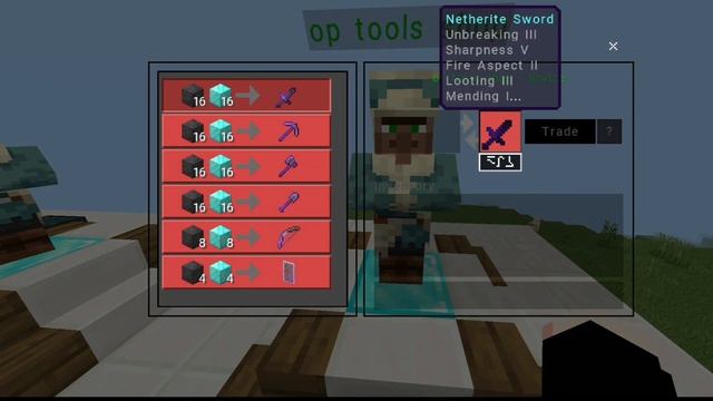 JOIN OUR NEW PUBLIC LIFESTEAL SMP ? JAVA + PE +POJAV 1.19+ смотреть онлайн