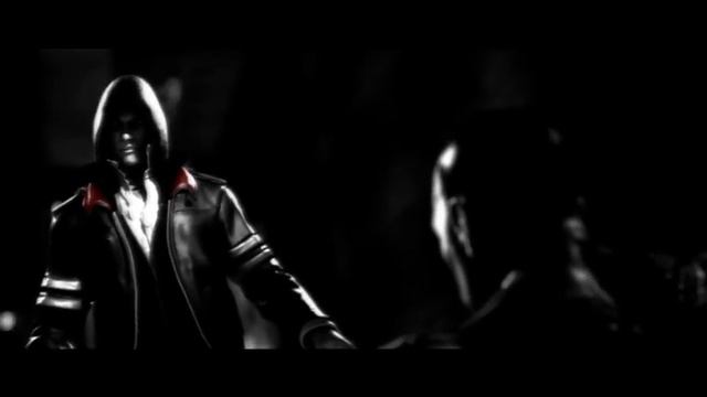 Давайте поиграем в Prototype 2 - Серия 1[Пролог] смотреть онлайн