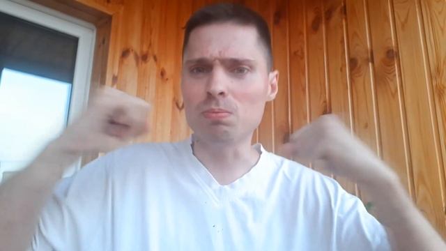 HALLS за 40р со вкусом колы + кофеин смотреть онлайн