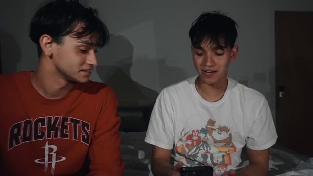 TOP 25 SCARIEST Ghost Videos of the YEAR! смотреть онлайн