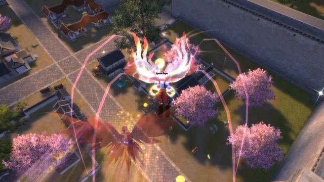 Звери в КРИСТАЛЛАХ, ЧТО ЭТО в Perfect World смотреть онлайн