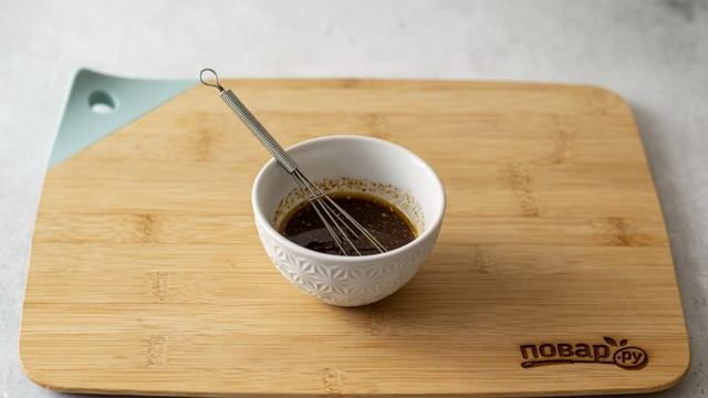 Книга рецептов