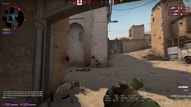 "bingo bango bongo bish bash bosh" смотреть онлайн