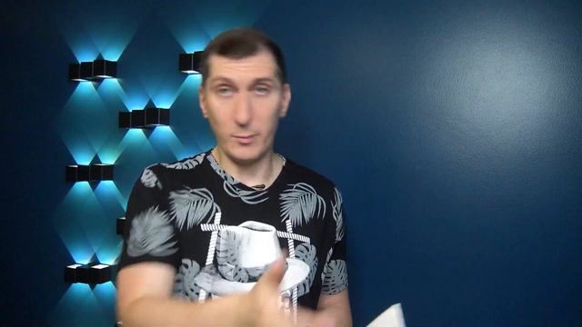 Продажа копий брендов на Вайлдберриз, Озон. Где лучше продавать Ответы на вопросы. Продавать на WB смотреть онлайн