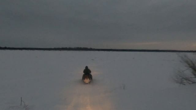 Поездки на рыбалку Стелс Капитан смотреть онлайн