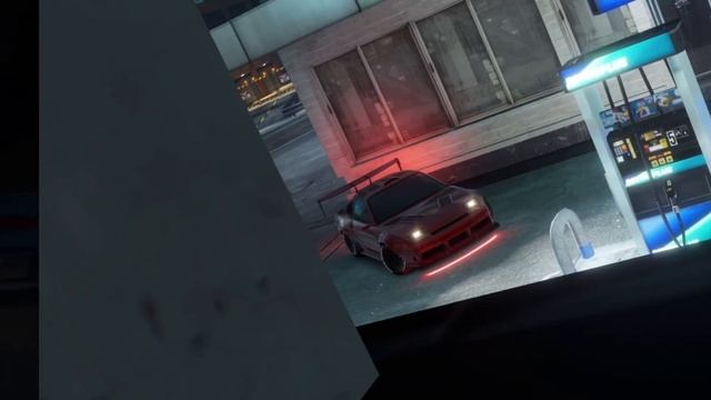 Static Shift Racing Photo Mode :) Compilation смотреть онлайн