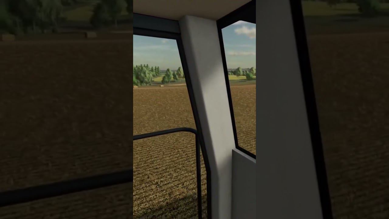 fs22 малиновка смотреть онлайн