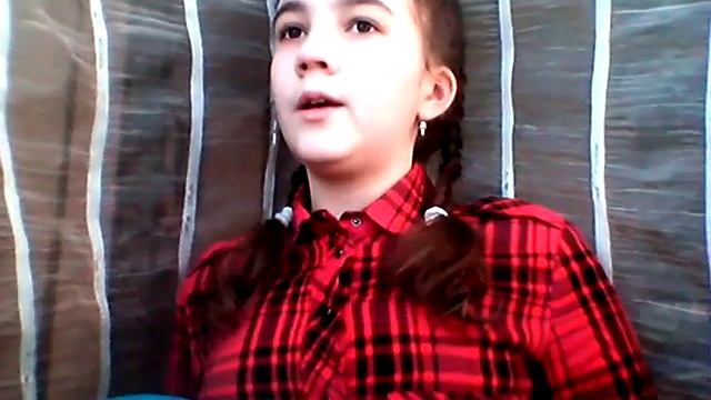 Мои предметы для художественной гимнастики/// Я самоучка смотреть онлайн