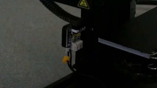 Homing Failed On Creality Ender 3 How To Check & Fix