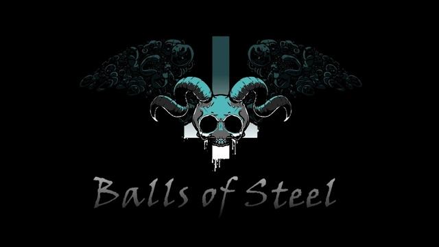 [The Binding Of Isaac Aftebirth+] All Card/Rune/Pill Narrator Voice Lines