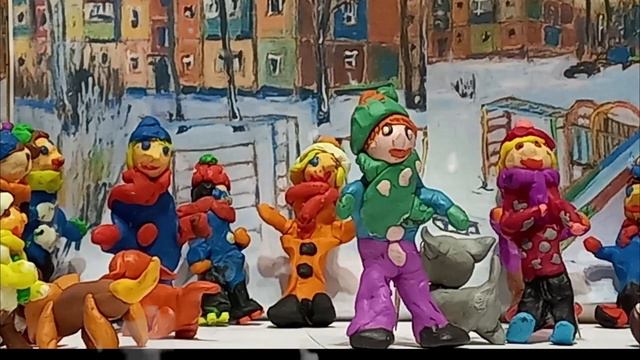 Заветное желание смотреть онлайн