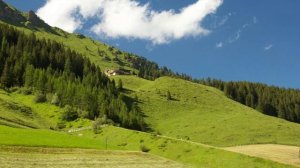 Hello - Лайонел Ричи