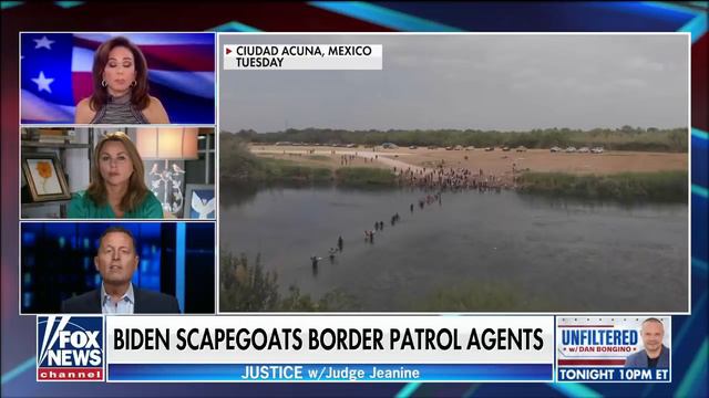 Anarchists are rejoicing right now: Lara Logan смотреть онлайн