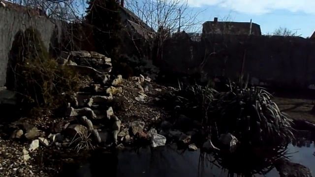 The first spring day смотреть онлайн
