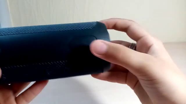 Купила новую Jbl колонку, характеристики, бассы. смотреть онлайн