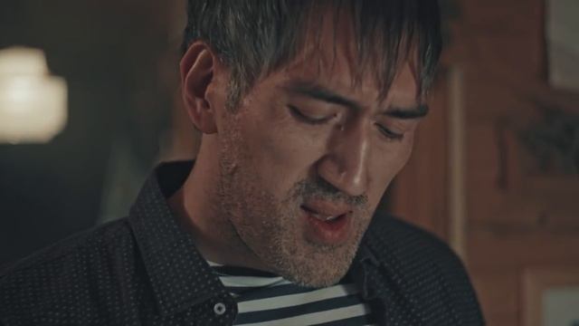 Холодец смотреть онлайн