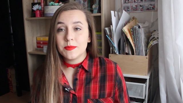 ИТОГИ РОЗЫГРЫША//КОМУ ДОСТАЛИСЬ ТОПСЫ!?