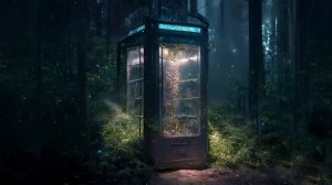 Музыка для сна, души и тела. Музыка для Релаксации, Музыка для медитации.
