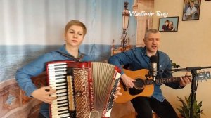 Прощайте скалистые горы