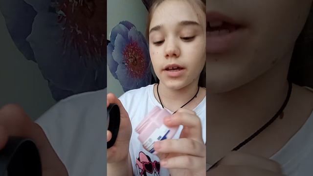 как избавиться от прыщей? скидки на вайлдберриз? /Ксюшка смотреть онлайн