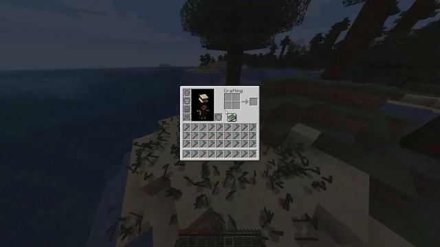 "Ok Creeper"- A Minecraft Parody of Peter Kuli's Ok Boomer (Music Video) смотреть онлайн