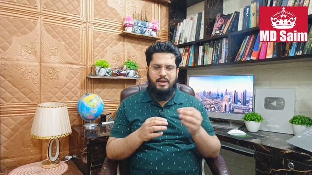 JAFZA Free Zone Authority Group Jobs In Dubai 2023 #dubaijobs2023 смотреть онлайн