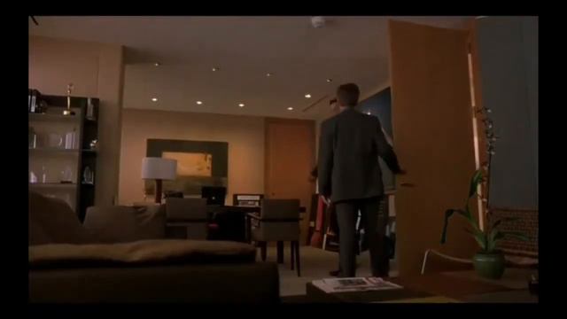 Руководитель - 7 смотреть онлайн