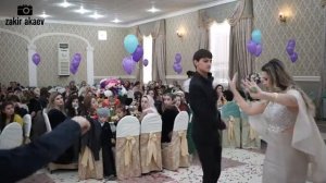 Красивая кумыкская свадьба 2021 " Махачкала Буйнакск "