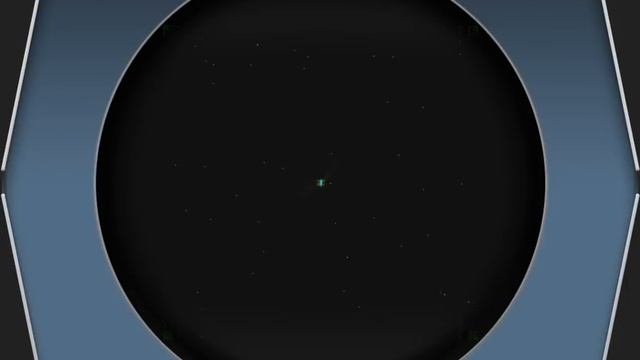 Spacewar by Steve Russell 1962 смотреть онлайн