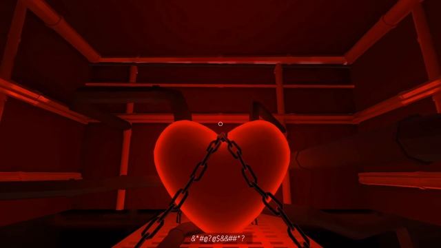 FRACTURED MINDS Xbox Game Pass Review смотреть онлайн
