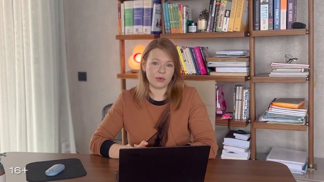 Сколько будет действовать турецкое водительское удостоверение? 🇹🇷 смотреть онлайн