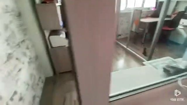 Продаём 3ю квартиру 125м2, цена 6.500.000! смотреть онлайн