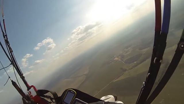 Part 1 смотреть онлайн