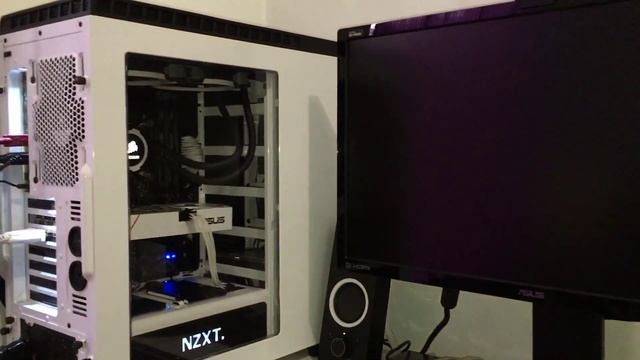 MSI X99S SLI PLUS HACKINTOSH BIOS SETTINGS READ VIDEO DESCRIPTION FOR MORE INFO смотреть онлайн