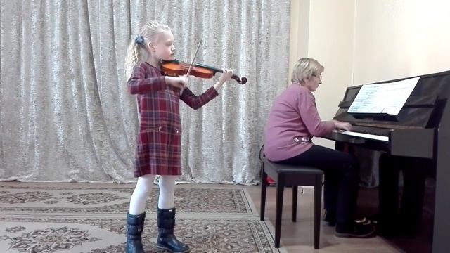 Ильюкевич Мария Вечное движение смотреть онлайн