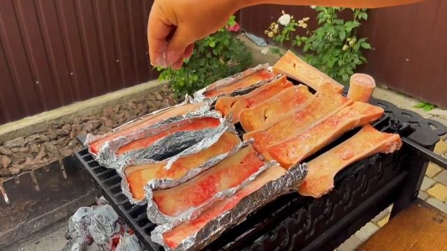 Вкусная говядина: рецепты и стейки