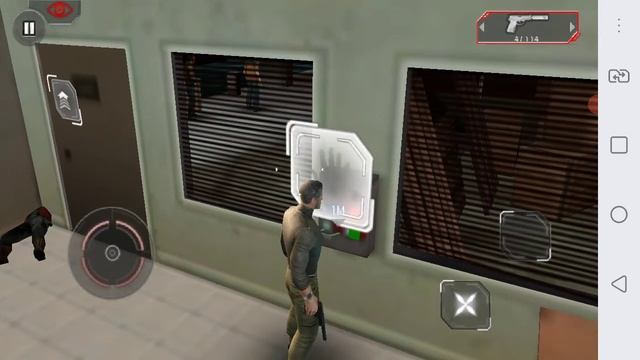 splinter cell apk obb mediafire смотреть онлайн