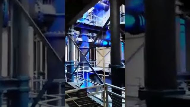 palacio de las aguas corrientes 2 смотреть онлайн