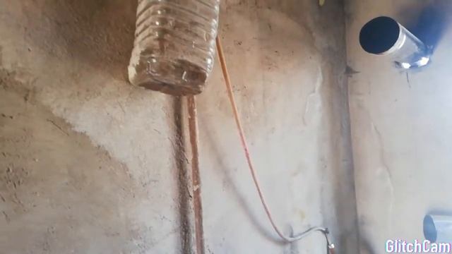 Расширительный бачок за копеки