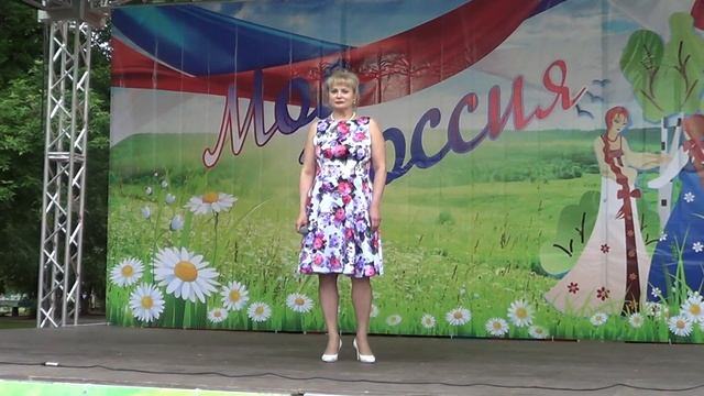 Соловьи, не пойте больше песен, соловьи. Светлана Цветкова смотреть онлайн