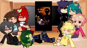 ♠️♣️13 Карт♦️♥️ |Реакция на не_13 Карт