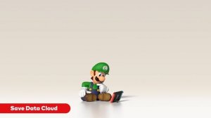 Nintendo Switch Online - Overview Trailer - Nintendo Switch