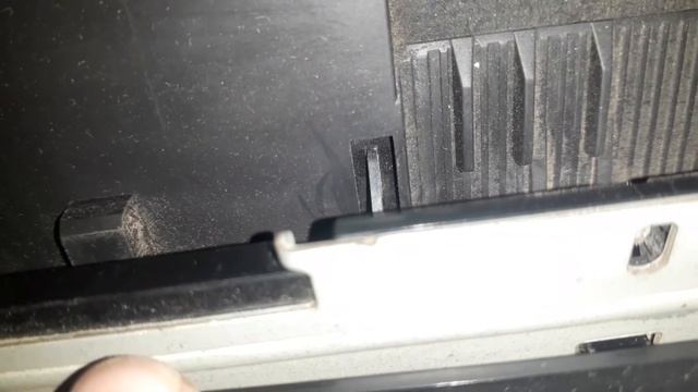 Epson L805 All Light Blinking Error Solution |Epson All light Blinking solution Full Detailed Vide смотреть онлайн