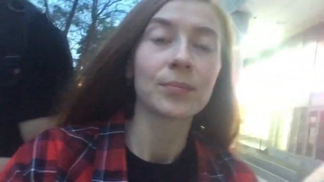 САНКТ—ПЕТЕРБУРГ |Зимний дворец |Разведение мостов |Царское село |Лицей Пушкина смотреть онлайн
