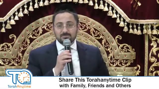 Rav Ovadia Yosef ZTL & Rosh Hashanah in Uman - R. Yaakov Mizrahi - TorahAnytime.com смотреть онлайн