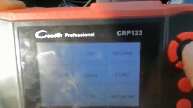 cómo escanear un automóvil смотреть онлайн