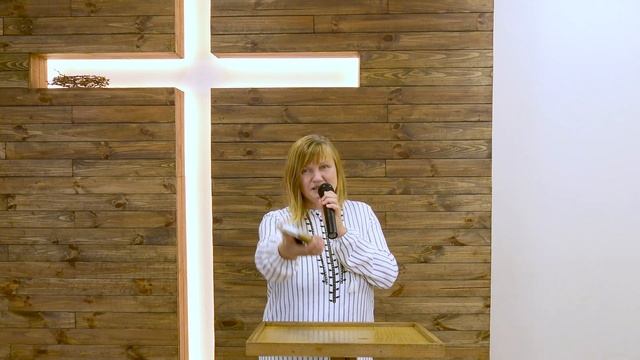 Свидетельства исцелений от болезней + молитва смотреть онлайн